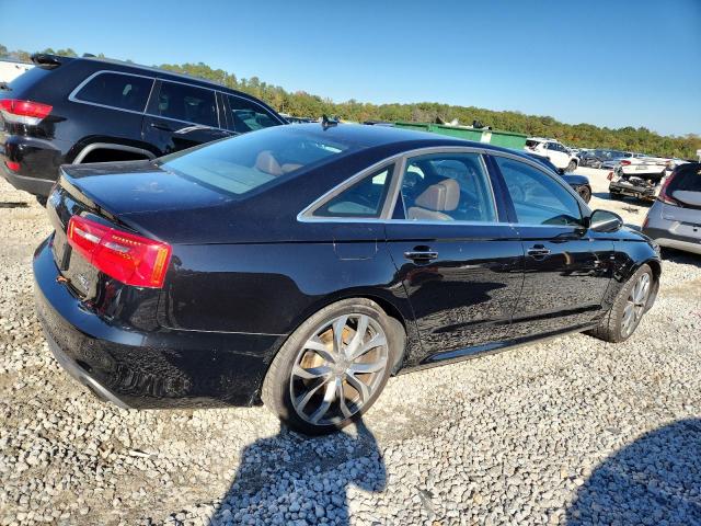 Photo 3 from auction – 2015 AUDI A6 PREMIUM with VIN WAUFGAFC5FN010576