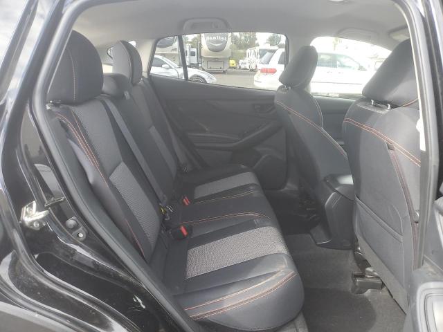 Photo 10 from auction – 2019 SUBARU CROSSTREK with VIN JF2GTACC7KH237656