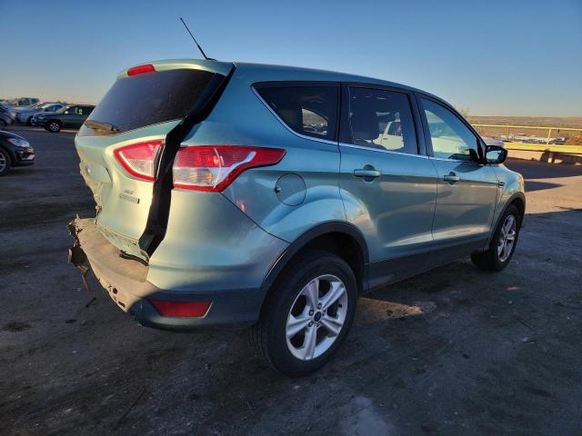 Photo 3 from auction – 2013 FORD ESCAPE with VIN 1FMCU0GX5DUD52005