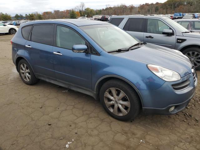 Photo 4 from auction – 2007 SUBARU B9 TRIBECA with VIN 4S4WX82D674406724