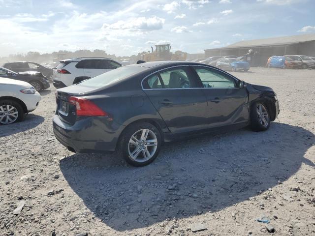 Photo 3 from auction – 2014 VOLVO S60 T5 with VIN YV1612FS4E2274707
