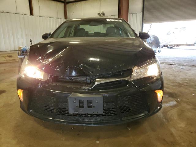Photo 5 from auction – 2015 TOYOTA CAMRY LE with VIN 4T1BF1FKXFU109388
