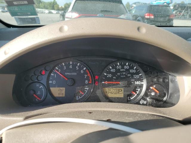 Photo 9 from auction – 2013 NISSAN FRONTIER S with VIN 1N6AD0EV3DN764802