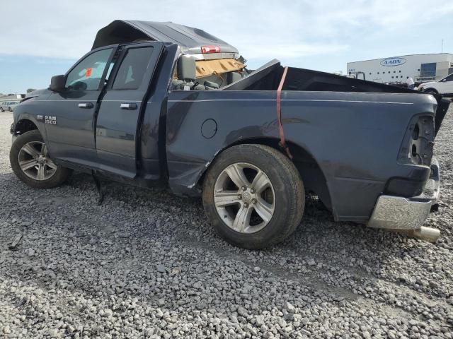 Photo 2 from auction – 2016 RAM 1500 SLT with VIN 1C6RR7GT7GS300534
