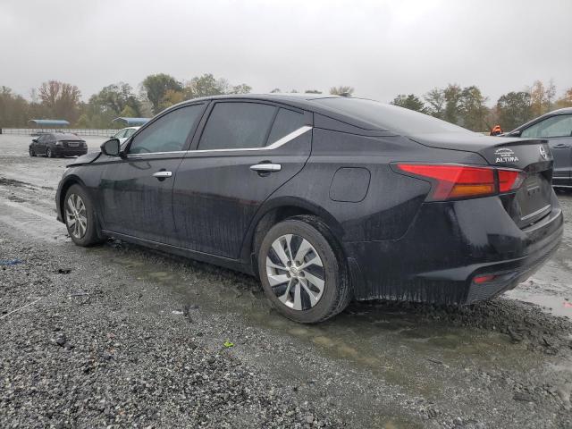 Photo 2 from auction – 2019 NISSAN ALTIMA S with VIN 1N4BL4BV0KC162444