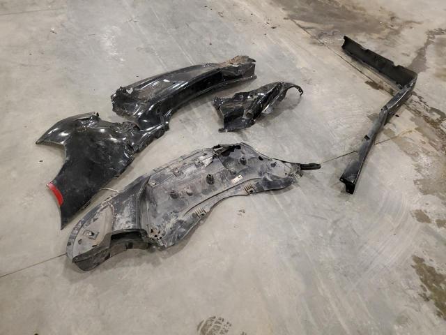 Photo 12 from auction – 2022 DODGE CHARGER SX with VIN 2C3CDXJG8NH147440
