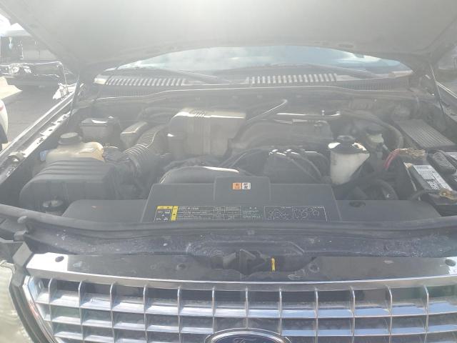 Photo 12 from auction – 2002 FORD EXPLORER X with VIN 1FMZU62E12ZB11951