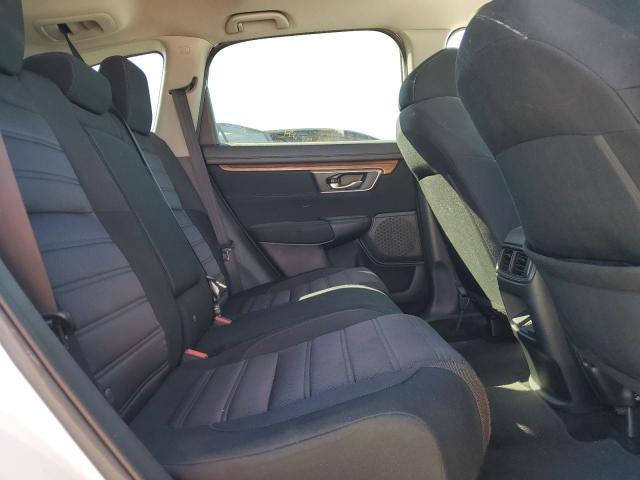 Photo 11 from auction – 2019 HONDA CR-V EX with VIN 7FARW1H56KE009693