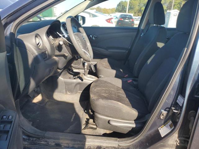 Photo 7 from auction – 2015 NISSAN VERSA S with VIN 3N1CN7AP2FL924425