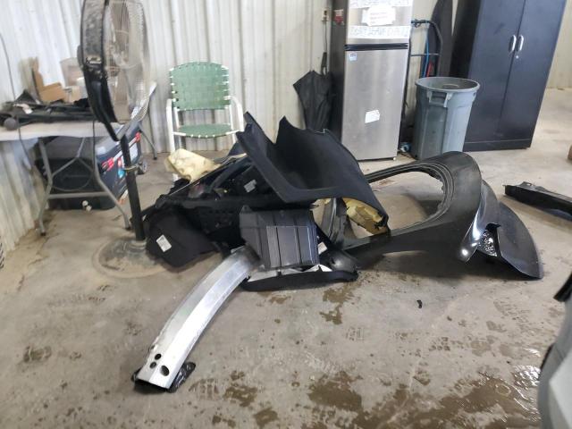 Photo 13 from auction – 2024 TESLA MODEL Y with VIN 7SAYGDEE7RA226321