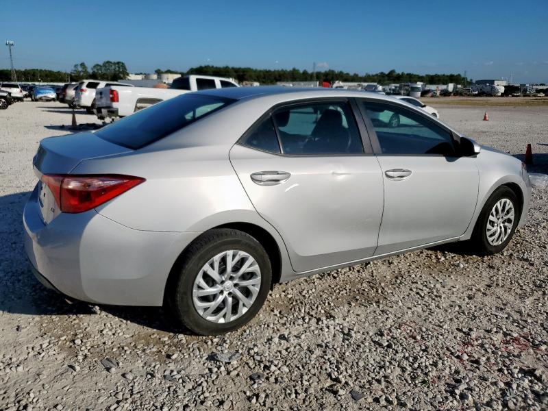 Photo 3 from auction – 2019 TOYOTA COROLLA L with VIN 5YFBURHE1KP937434