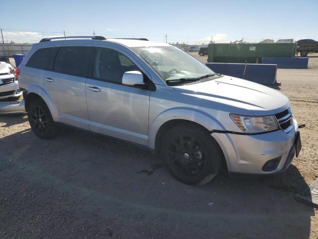 Photo 4 from auction – 2014 DODGE JOURNEY LI with VIN 3C4PDCDG0ET193921