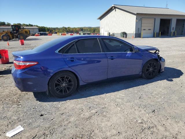 Photo 3 from auction – 2016 TOYOTA CAMRY LE with VIN 4T1BF1FK6GU548394