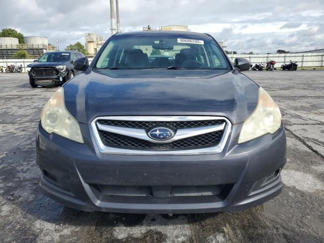 صورة رقم 5 من المزاد - 2011 SUBARU LEGACY 2.5 مع VIN 4S3BMBG69B3222704