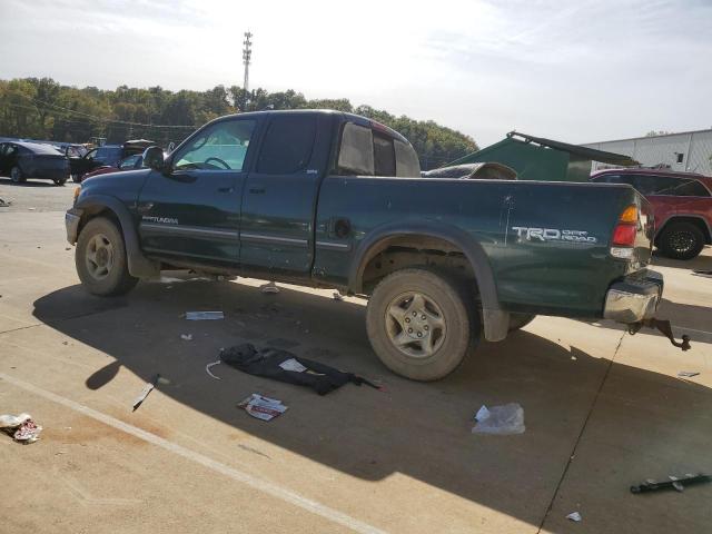 Photo 2 from auction – 2002 TOYOTA TUNDRA ACC with VIN 5TBBT44192S248945