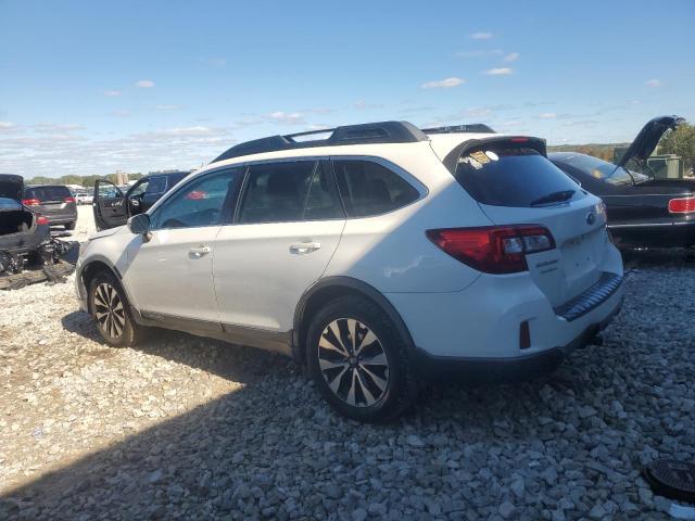 Photo 2 from auction – 2015 SUBARU OUTBACK 2. with VIN 4S4BSALC7F3297043