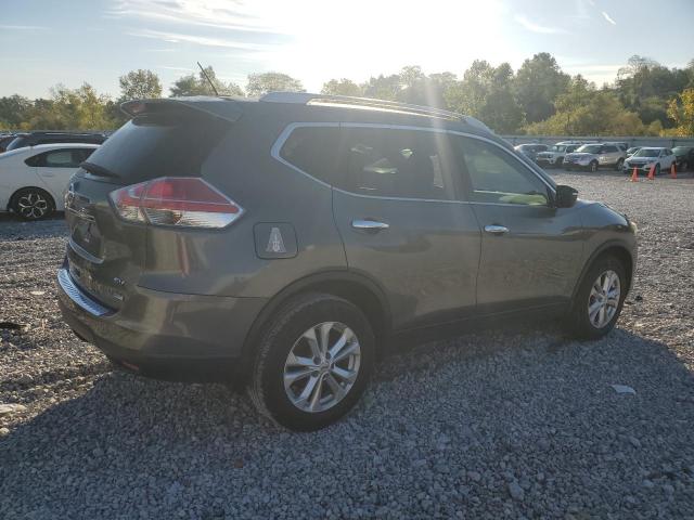 Photo 3 from auction – 2014 NISSAN ROGUE S with VIN 5N1AT2MT4EC818957