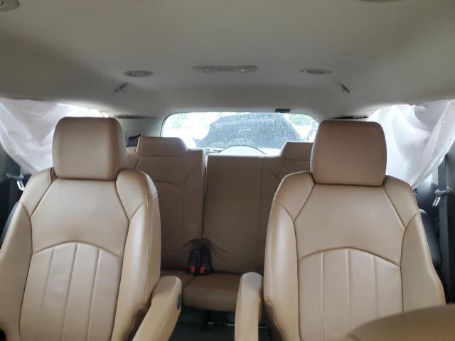 Photo 10 from auction – 2016 BUICK ENCLAVE with VIN 5GAKVBKD7GJ294914
