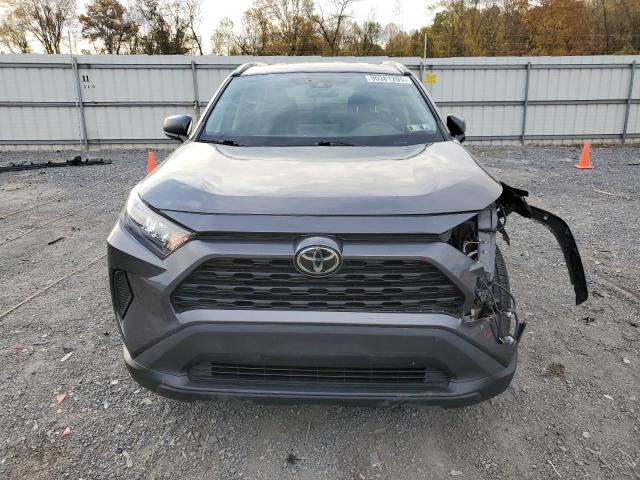 Photo 5 from auction – 2019 TOYOTA RAV4 LE with VIN 2T3F1RFV2KW047091