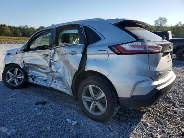 Photo 2 from auction – 2019 FORD EDGE SEL with VIN 2FMPK3J9XKBC14675