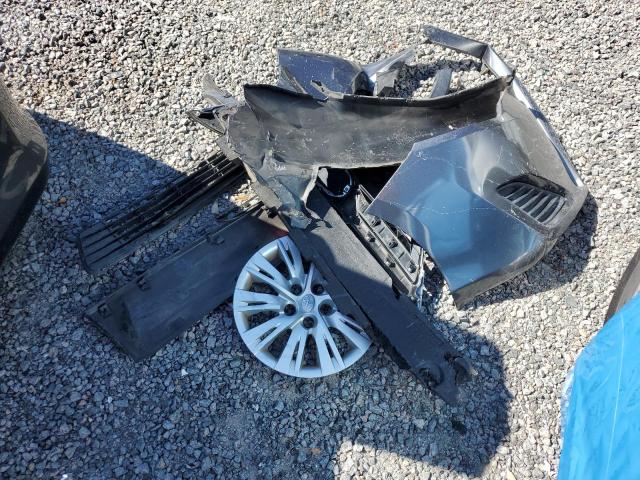 Photo 12 from auction – 2013 TOYOTA CAMRY L with VIN 4T1BF1FK2DU237136