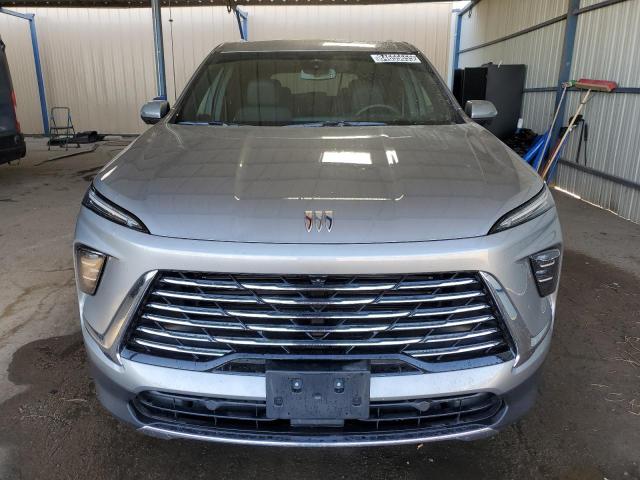 Фото 5 с аукциона – 2025 BUICK ENCLAVE PR с VIN 5GAEVARS7SJ285764