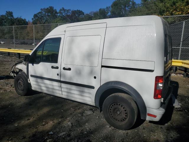 Photo 2 from auction – 2013 FORD TRANSIT CO with VIN NM0LS7BNXDT159859