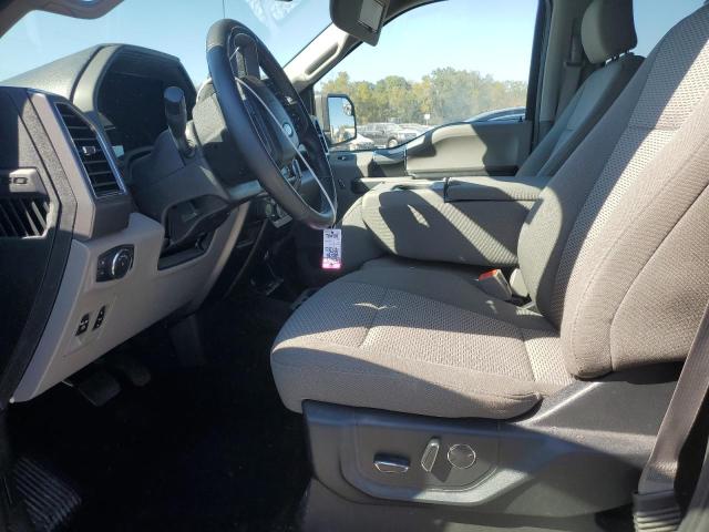 Photo 7 from auction – 2018 FORD F150 SUPER with VIN 1FTEW1C53JFA86971