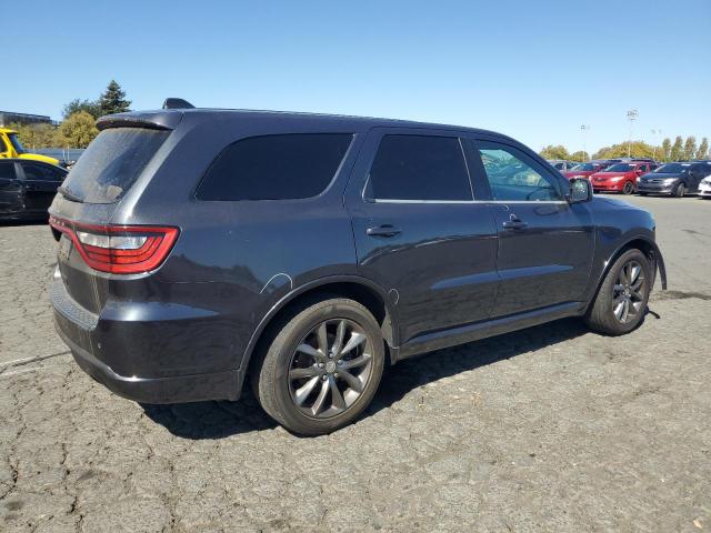 Photo 3 from auction – 2014 DODGE DURANGO SX with VIN 1C4RDHAGXEC979554
