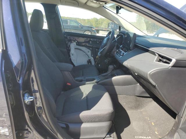 Photo 7 from auction – 2023 TOYOTA COROLLA LE with VIN 5YFB4MDE1PP071525
