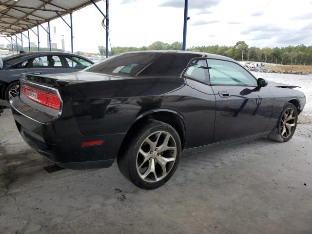 Photo 3 from auction – 2010 DODGE CHALLENGER with VIN 2B3CJ4DV8AH225045