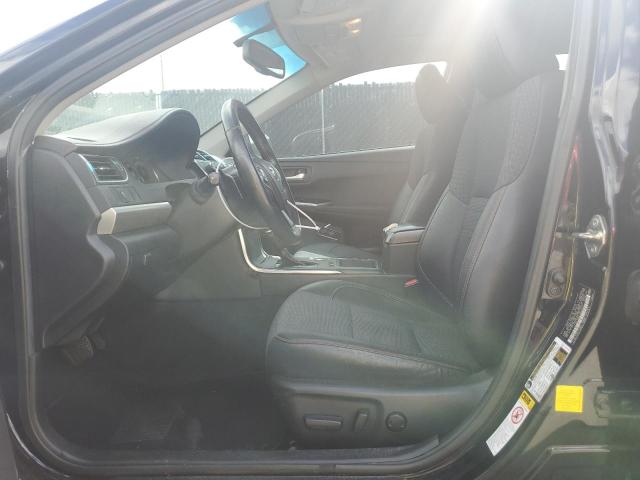 Photo 7 from auction – 2015 TOYOTA CAMRY LE with VIN 4T1BF1FK3FU493112