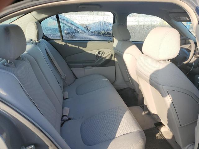 Photo 10 from auction – 2007 CHEVROLET MALIBU LS with VIN 1G1ZS57F47F270664