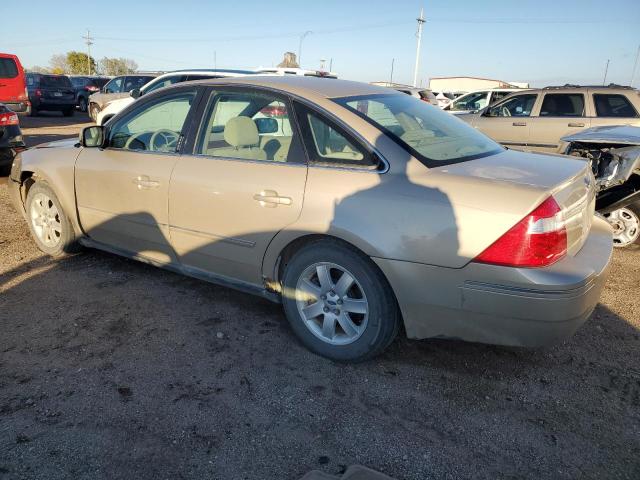 Photo 2 from auction – 2005 FORD FIVE HUNDR with VIN 1FAFP24185G165304
