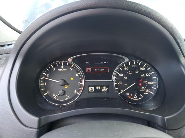 Foto 9 de la subasta – 2015 NISSAN ALTIMA 2.5 con VIN 1N4AL3AP1FC187982
