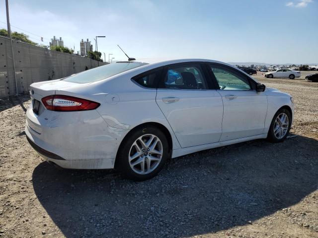 Photo 3 from auction – 2015 FORD FUSION SE with VIN 3FA6P0H79FR144927