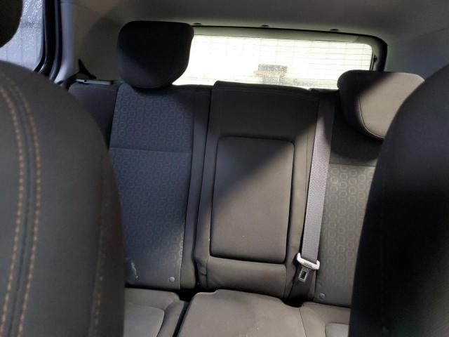 Photo 10 from auction – 2018 CHEVROLET TRAX LS with VIN KL7CJKSB0JB628745