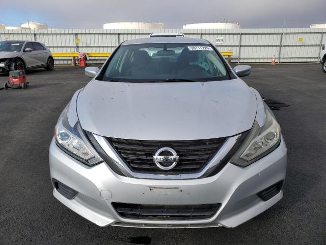 Photo 5 from auction – 2016 NISSAN ALTIMA 2.5 with VIN 1N4AL3AP4GN320367