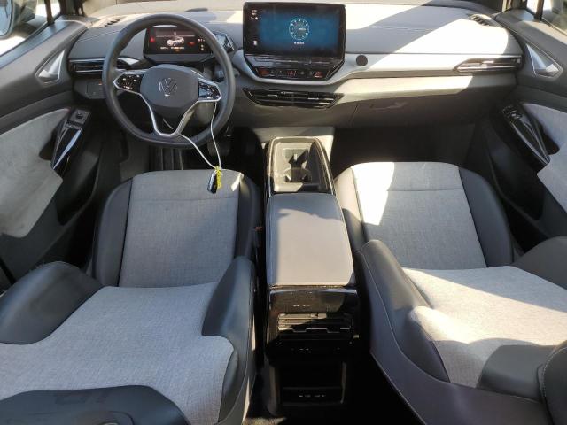 Photo 8 from auction – 2023 VOLKSWAGEN ID.4 PRO with VIN 1V2CMPE84PC016850