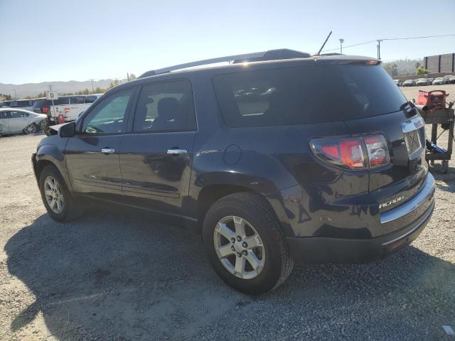 Photo 2 from auction – 2015 GMC ACADIA SLE with VIN 1GKKRPKD4FJ281346