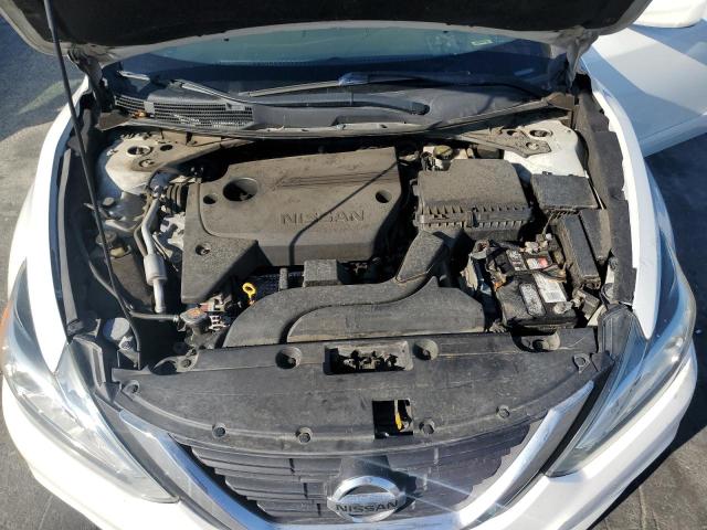 Photo 11 from auction – 2017 NISSAN ALTIMA 2.5 with VIN 1N4AL3AP2HN310874