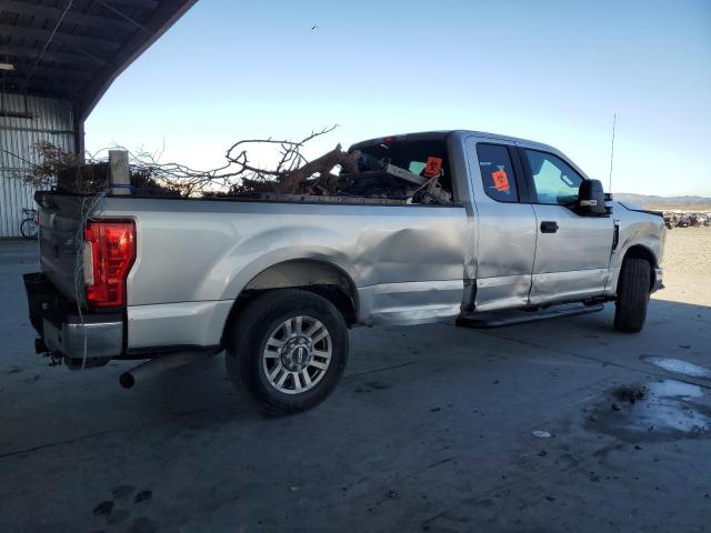 Photo 3 from auction – 2017 FORD F250 SUPER with VIN 1FT7X2A65HEE33188