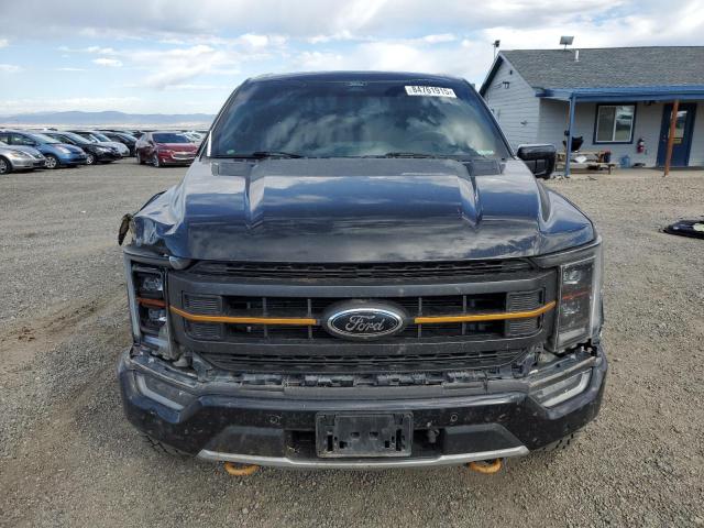 Zdjęcie 5 z aukcji – 2022 FORD F150 SUPER z VIN 1FTEW1E87NFB14686