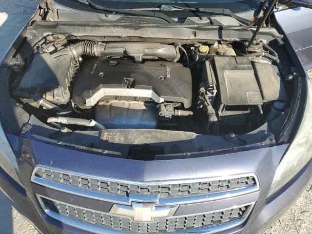 Photo 11 from auction – 2013 CHEVROLET MALIBU with VIN 1G11C5SA2DF218158