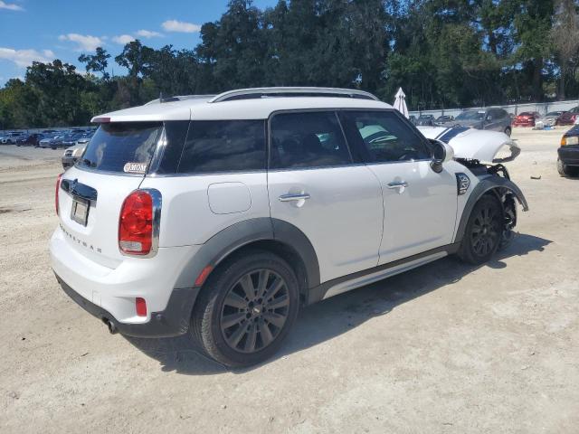 Photo 3 from auction – 2019 MINI COOPER S C with VIN WMZYT3C56K3E97269