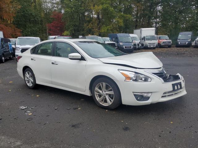 Photo 4 from auction – 2014 NISSAN ALTIMA 2.5 with VIN 1N4AL3AP4EC121893