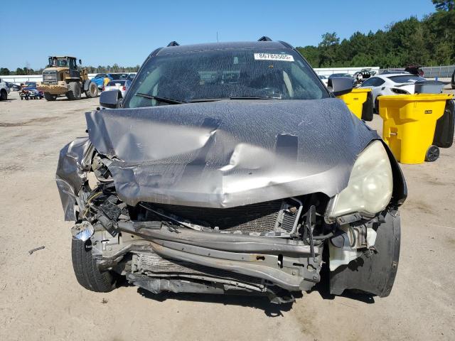 Photo 5 from auction – 2012 CHEVROLET EQUINOX LT with VIN 2GNALPEK4C6137153