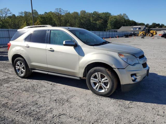 Photo 4 from auction – 2013 CHEVROLET EQUINOX LT with VIN 2GNALPEK3D1208423
