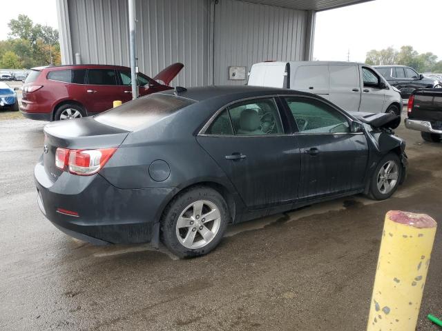 صورة رقم 3 من المزاد - 2014 CHEVROLET MALIBU LS مع VIN 1G11B5SL2EF293223