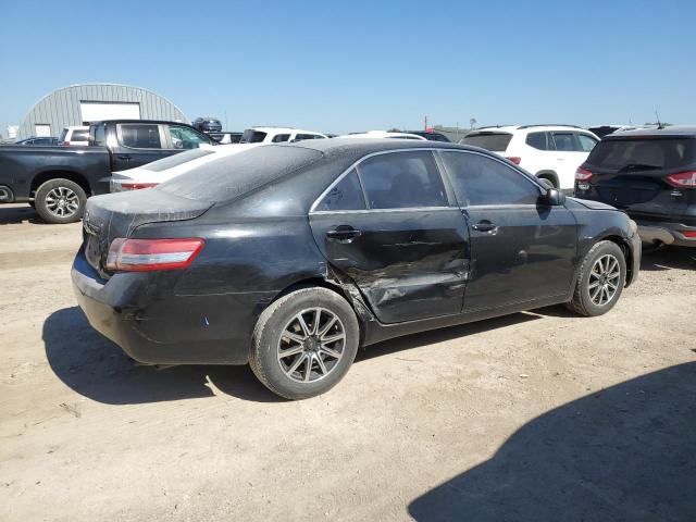 Zdjęcie 3 z aukcji – 2011 TOYOTA CAMRY z VIN 4T4BF3EK9BR217661